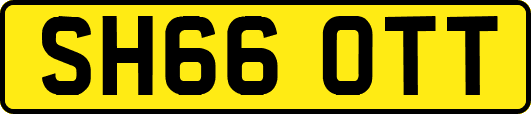 SH66OTT