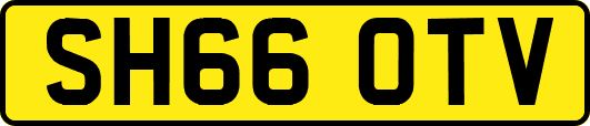 SH66OTV
