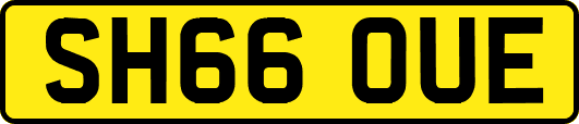 SH66OUE