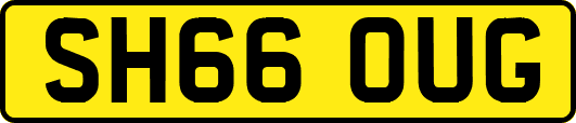 SH66OUG