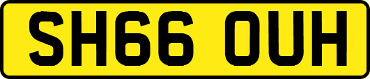 SH66OUH