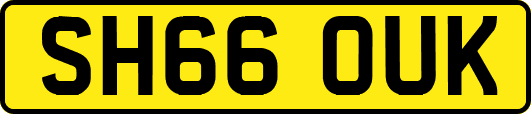 SH66OUK