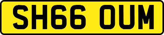 SH66OUM
