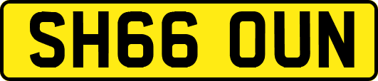 SH66OUN