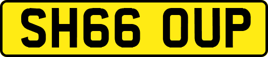 SH66OUP