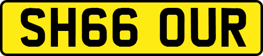 SH66OUR