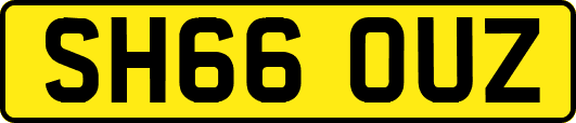 SH66OUZ