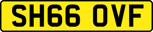SH66OVF