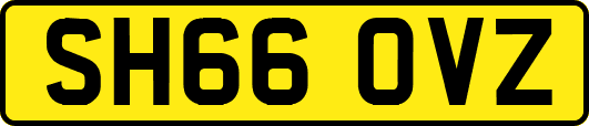 SH66OVZ