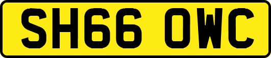 SH66OWC