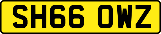 SH66OWZ