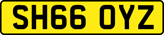 SH66OYZ