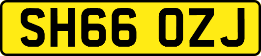 SH66OZJ