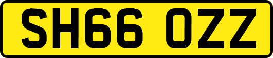 SH66OZZ