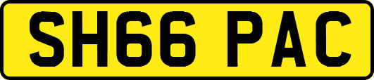 SH66PAC