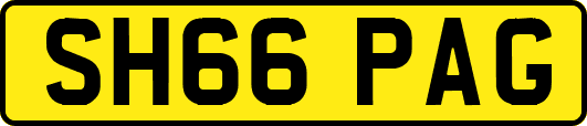 SH66PAG