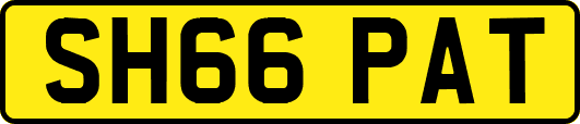 SH66PAT