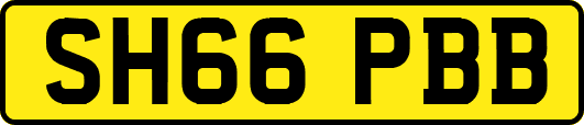SH66PBB
