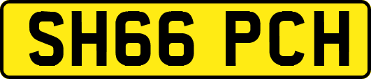 SH66PCH