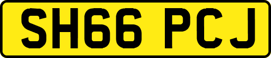 SH66PCJ