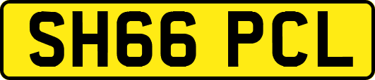 SH66PCL