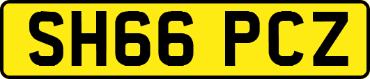 SH66PCZ