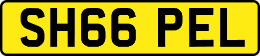 SH66PEL