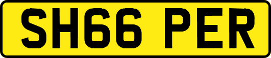 SH66PER