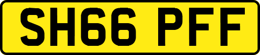 SH66PFF