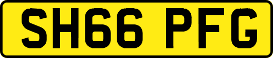 SH66PFG
