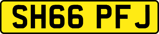 SH66PFJ
