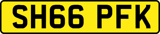 SH66PFK