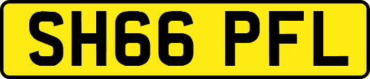 SH66PFL