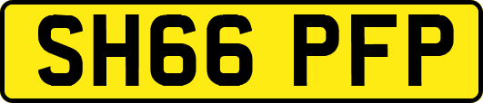 SH66PFP