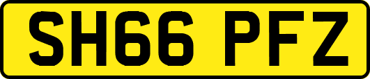 SH66PFZ