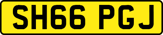 SH66PGJ