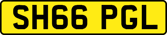 SH66PGL