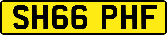 SH66PHF