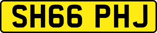 SH66PHJ