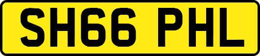 SH66PHL