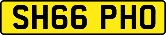 SH66PHO