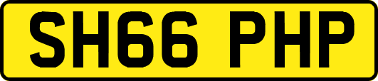 SH66PHP