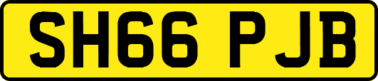 SH66PJB