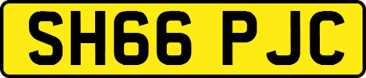 SH66PJC