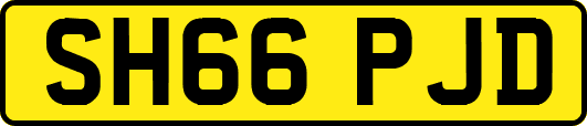 SH66PJD