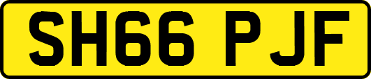 SH66PJF