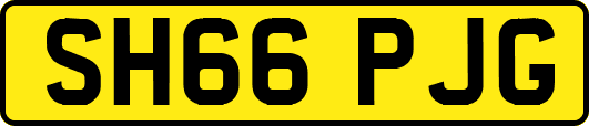 SH66PJG