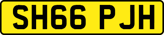 SH66PJH
