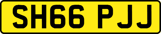 SH66PJJ