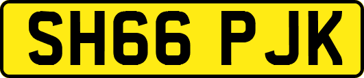 SH66PJK